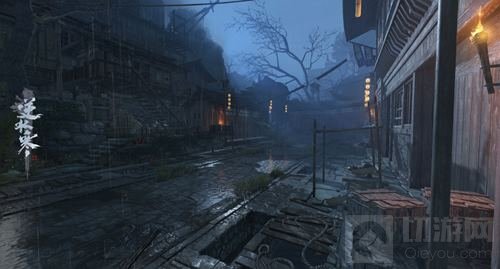 网易520：将发布三款端游和一款3A级VR游戏