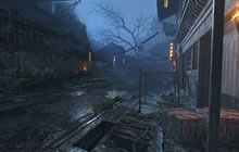 网易520：将发布三款端游和一款3A级VR游戏