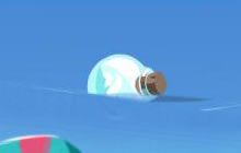 拥有一座小岛 网易游戏未曝光新游倒计时开启