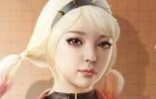 CF手游5月小金册活动开启 免费领取黄金AWM-A