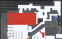 制作组探秘 原创爆破地图是如何制作出来的