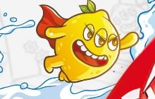 统一球球大作战再携手：十亿战斗瓶创移动电竞跨界新标杆