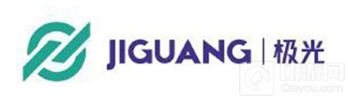 极光全息标签打造大数据时代的精准广告投放新标准