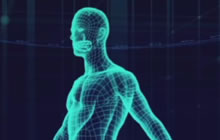 极光全息标签打造大数据时代的精准广告投放新标准