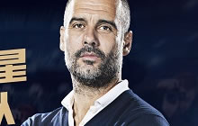 由瓜帅全球代言《球王之路》球员系统大揭秘