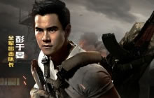 全军出击TGA极限挑战赛五月海选赛火爆开启！