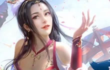 天龙八部手游周年庆来袭 全新天龙有爱江湖