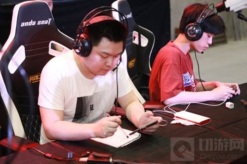 英魂之刃手游HML春季赛上演宿命之战 LSJ夺冠