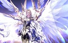 初夏换装季来袭 奇迹最强者时装系统绚丽上线