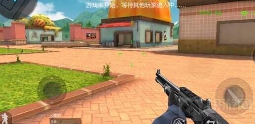 CF手游小丑模式即将推出 新模式玩法规则讲解