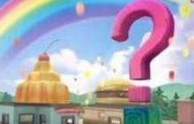 CF手游小丑模式即将推出 新模式玩法规则讲解