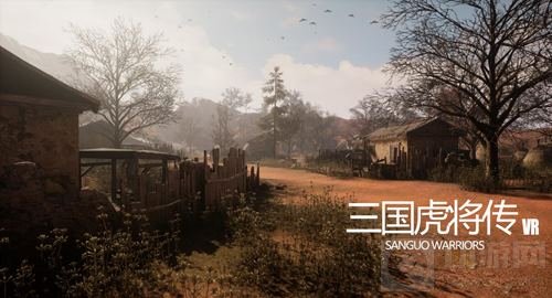 冠赢互娱确认参展2018 chinajoybtob