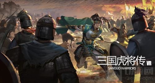 冠赢互娱确认参展2018 chinajoybtob