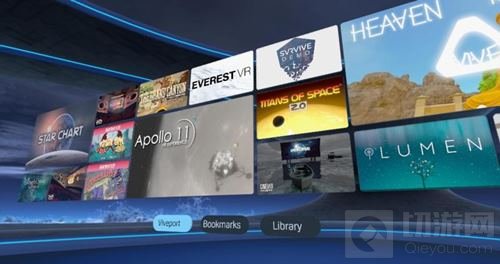 超越业界标杆 最强VR头显VIVE PRO专业版强势抢滩eSmart