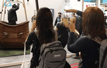 超越业界标杆 最强VR头显VIVE PRO专业版强势抢滩eSmart