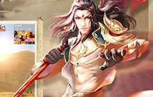 天龙八部手游周年庆典狂欢 四重福利同步开启