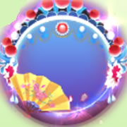 球球大作战花旦光环怎么购买 需要多少蘑菇