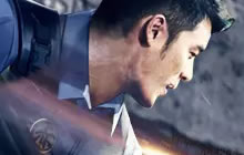 CF手游巴雷特极光直购宝箱概率公示 极光很难得