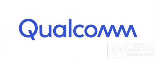 移动游戏幕后英雄Qualcomm参展2018 eSmart 