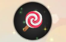 球球大作战棒棒糖值得购买吗 怎么购买棒棒糖