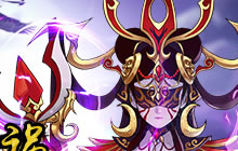 新魔王降临 热血江湖手游巫龙蛊祝诡术成祸