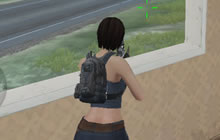 CF手游北涌建筑群防守技巧分享 助你赢得胜利