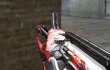 CF手游鹰眼保卫者站位推荐 教你兼顾A/B两点