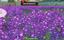 CF手游决胜圈致命错误大盘点 你有中招吗？