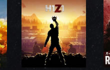 云帆加速已经确认将参展2018 ChinaJoy BTOB