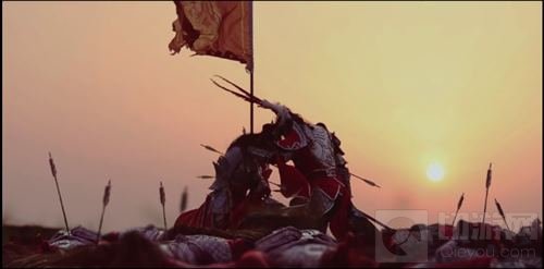 2018 ChinaJoy Cosplay封面大赛获奖名单第二弹