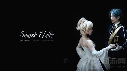 2018 ChinaJoy Cosplay封面大赛获奖名单第二弹