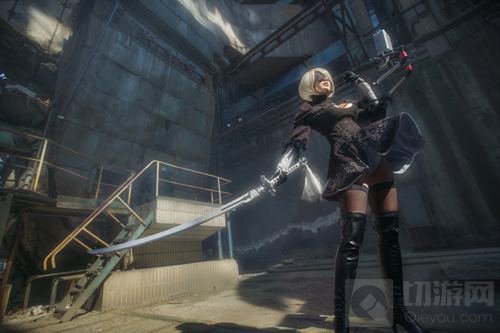 2018 ChinaJoy Cosplay封面大赛获奖名单第二弹