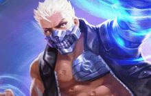 球球大作战520活动盘点 情侣皮肤+充值狂欢