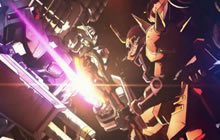 持盾还是迟钝 敢达争锋对决全装甲敢达全解析