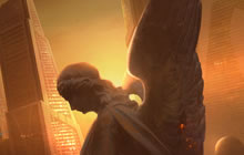 魂斗罗归来周年庆将至 新版本劲爆玩法邀你狂欢