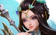 龙战九州 《三国如龙传》双平台新服于今日开启