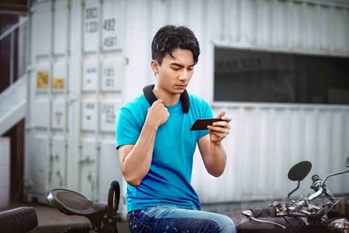 进击的哈曼携旗下高保真至潮品牌JBL参展eSmart