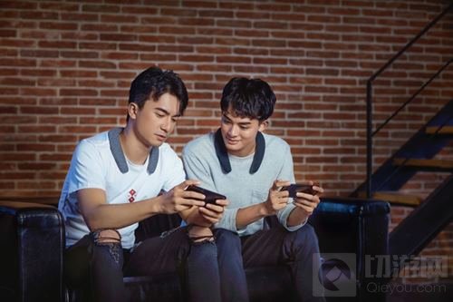 进击的哈曼携旗下高保真至潮品牌JBL参展eSmart