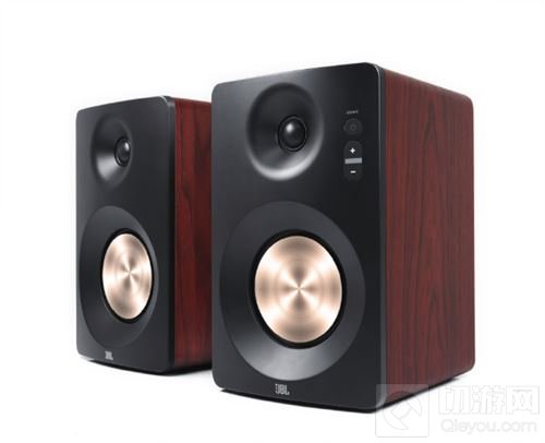 进击的哈曼携旗下高保真至潮品牌JBL参展eSmart