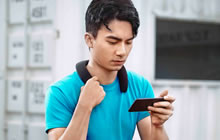 进击的哈曼携旗下高保真至潮品牌JBL参展eSmart