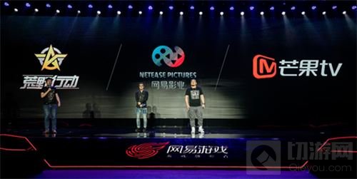 荒野行动前瞻爆料：全新地图及多重福利来袭