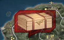 短视频cos征集令的征集奖品不包括什么说明