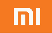 小米将携高性能游戏本在2018 eSmart精彩亮相