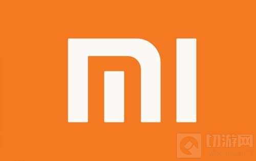 小米将携高性能游戏本在2018 eSmart精彩亮相