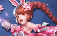 养成系恋爱 新斗罗大陆手游小舞三哥大撒狗粮