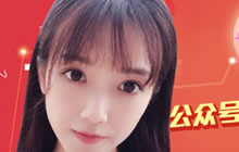 乱入校园秒变霸道总裁 心动女生福利派送季