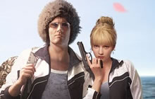 全军出击今日全面开战 高校挑战赛燃情这一夏