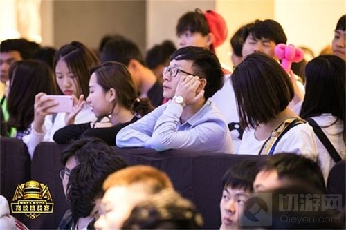 全军出击今日全面开战 高校挑战赛燃情这一夏