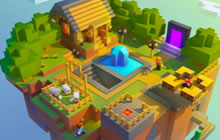 网易520发布会《我的世界》中国版超一亿用户