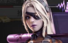 CF手游葵的心动回馈 充值30元可获得620钻石